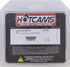 HOT CAMS Cam Chain - 688-0072