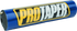 ProTaper Molded 10in Bar Pad - Blue