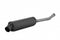 MBRP Utility S/O Mflr Kawasaki - 241-10203