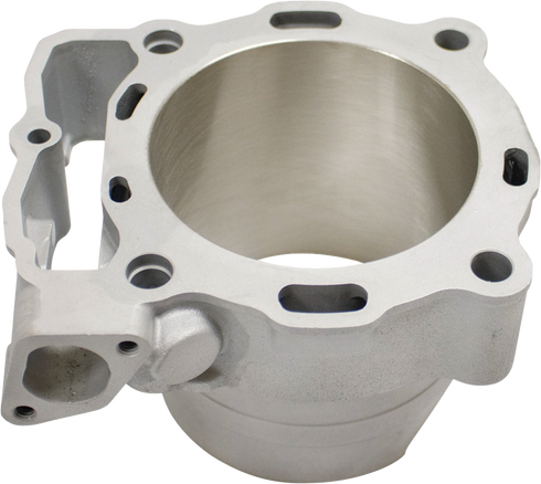 CYLINDER WORKS Cylinder Only 95mm/Std Ktm/Husq/Gas - 422-50009