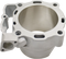 CYLINDER WORKS Cylinder Only 95mm/Std Ktm/Husq/Gas - 422-50009