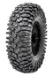Maxxis Roxxzilla Tire - 37x10.00R17 8PR TL Competition sticky compound