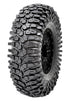 Maxxis Roxxzilla Tire - 37x10.00R17 8PR TL Competition sticky compound