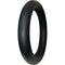 Dunlop FM18L-NP Rear Mousse - 140/80-18 (6)