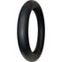 Dunlop FM18L-NP Rear Mousse - 140/80-18 (6)