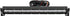 QuadBoss Single Row DRL Led 11.5in