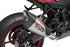 YOSHIMURA At2 Street So Ss/Ss/Cf Wf Works Suz - 960-1493