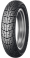 Dunlop K330 Front Tire - 100/80-16 M/C 50S TL