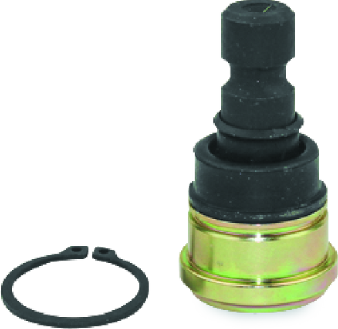 QuadBoss 18-19 Polaris ACE 570 EFI Lower Ball Joint Kit