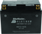 BikeMaster AGM Battery - MS12-14ZS