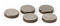 HOT CAMS Valve Shims 9.48x3.50mm 5/Pk - 68-948350