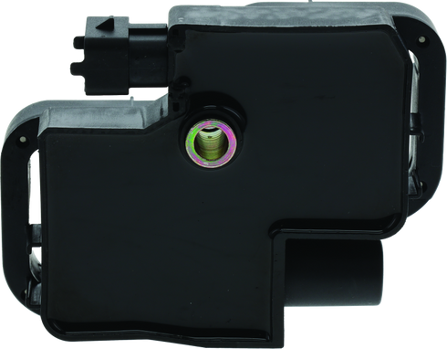 QuadBoss 16-18 Polaris ACE 900 XC Ignition Coil