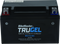 BikeMaster TruGel Battery - MG7A-BS