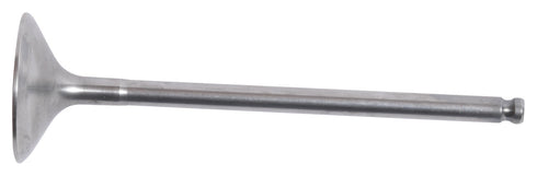 HOT CAMS Exhaust Valve Titanium - 688-84361