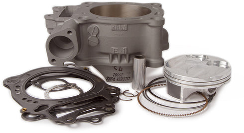 CYLINDER WORKS Cylinder Kit Hc 78.00/Std 13.4:1 Hon - 422-10001KH