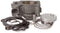 CYLINDER WORKS Cylinder Kit Hc 78.00/Std 13.4:1 Hon - 422-10001KH
