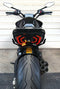 NEW RAGE CYCLES Fender Eliminator Duc - 565-0038