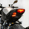 NEW RAGE CYCLES Fender Eliminator Yam - 565-0101