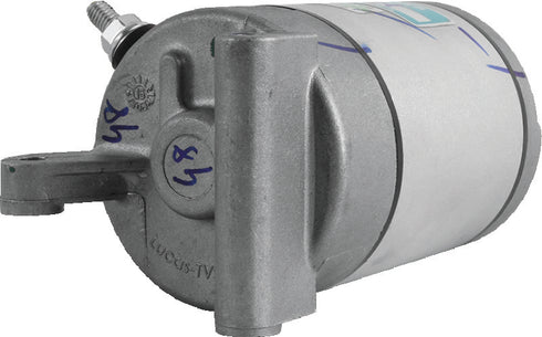 QuadBoss 17-19 Polaris ACE 500 Motor Starter