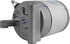 QuadBoss 17-19 Polaris ACE 500 Motor Starter