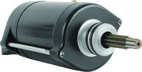 QuadBoss 17-19 Polaris ACE 900 XC Motor Starter