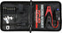 ANTIGRAVITY Jump Pack Xp 10 - 58-7103
