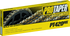 ProTaper Chain 420MX 134L