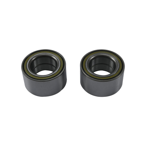 PIVOT WORKS Wheel Bearing Kit - 52-0315