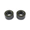 PIVOT WORKS Wheel Bearing Kit - 52-0315