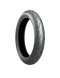 Bridgestone 22-Up Hayabusa Battlax Hypersport S22F Tire - 120/70ZR17 M/C 58W TL Front