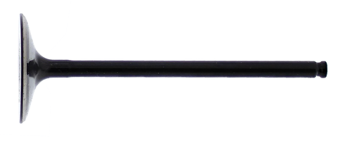 HOT CAMS Intake Valve Steel Pol - 688-2029