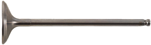 HOT CAMS Intake Valve Titanium - 688-84052