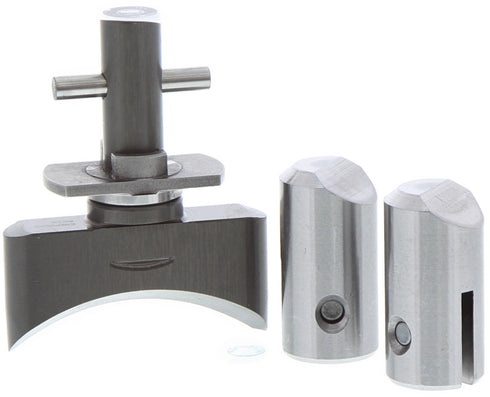 CYLINDER WORKS Power Valve Kit Bb 72.00 Yam - 422-2002PV