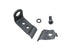 Colony Throttle Cable Bracket - 9005-4