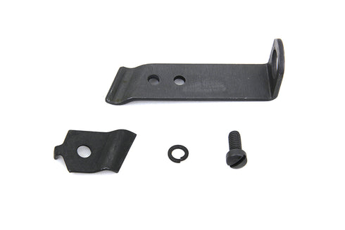Colony Throttle Cable Bracket - 9006-4