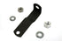 Colony Carburetor Support Bracket Parkerized - 9009-5