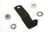 Colony Carburetor Support Bracket Parkerized - 9009-5