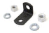 Colony Carburetor Support Bracket Parkerized - 9012-5