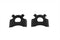 Colony Rocker Stud Nut Lock Tab Parkerized - 9019-2