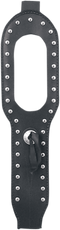 MUSTANG Studded Tank Bib - Dyna 93122