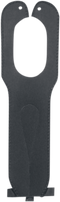 MUSTANG Plain Tank Bib - FX 93133