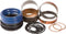 PIVOT WORKS Seal/Bushing Kit Forks - 52-09205