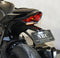 NEW RAGE CYCLES Fender Eliminator Kaw - 565-0074