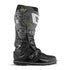 GAERNE Sg 22 Gore Tex Enduro Boot Antracite/Black Sz 13 - 480-65913