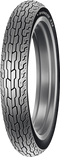 Dunlop F24 Front Tire - 100/90-19 M/C 57S TT