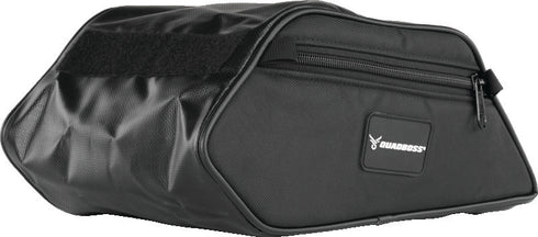 QuadBoss Polaris General Console Bag