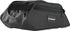 QuadBoss Polaris General Console Bag