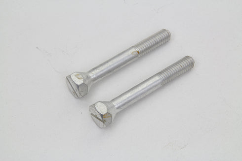 Colony Cadmium Generator Screw Set - 9109-2