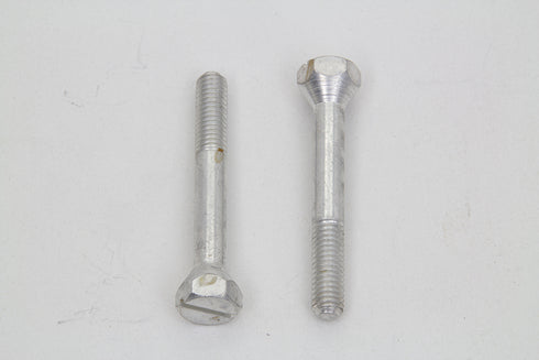Colony Cadmium Generator Screw Set - 9109-2