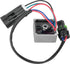 QuadBoss 17-21 Polaris General 1000 Turf Mode Relay